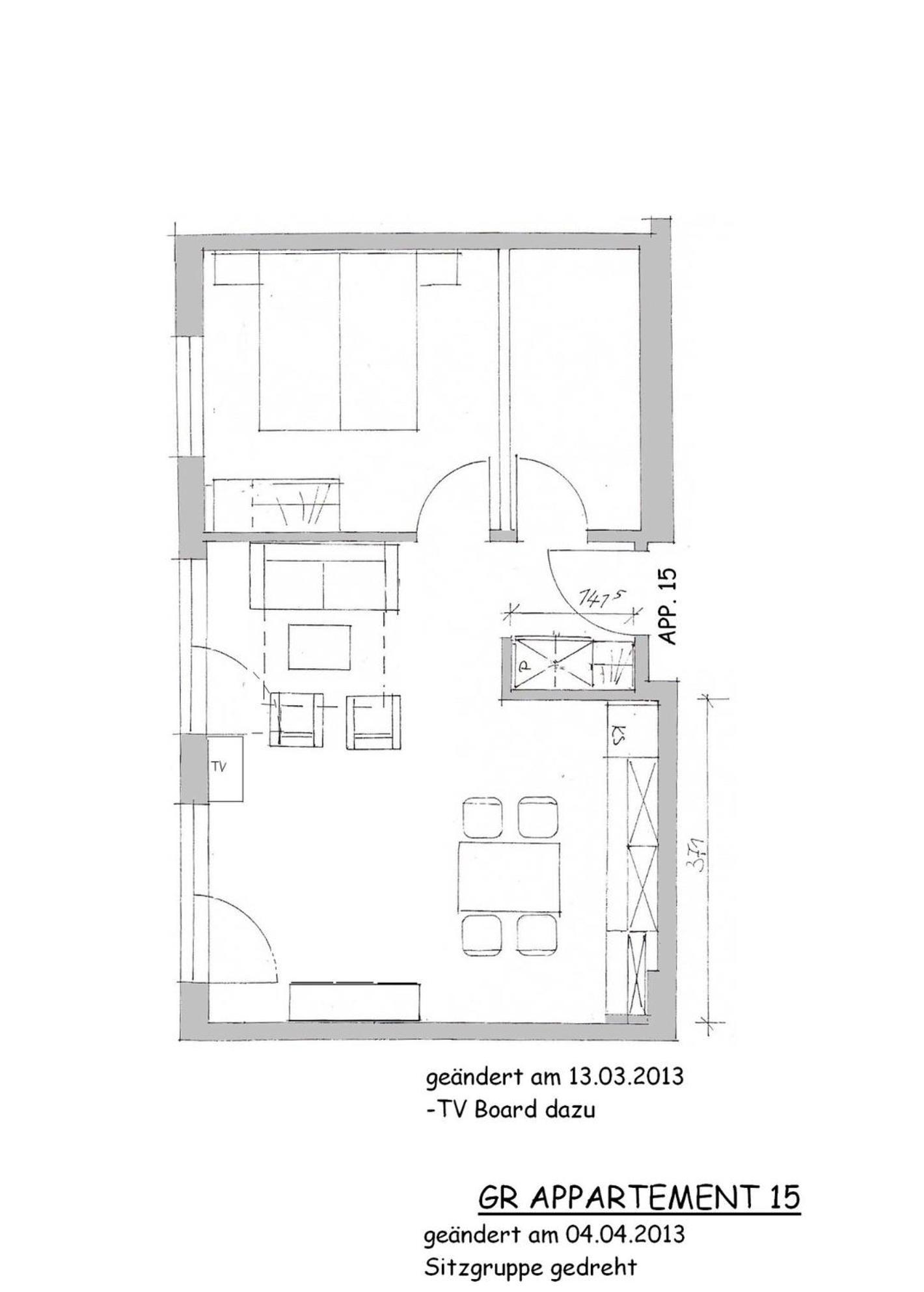 Apartment 15 "Sturmmoewe", Blickrichtung Strand Offenes Meer Eckernförde Exterior foto